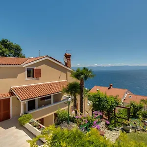 Apartmán Bellavista